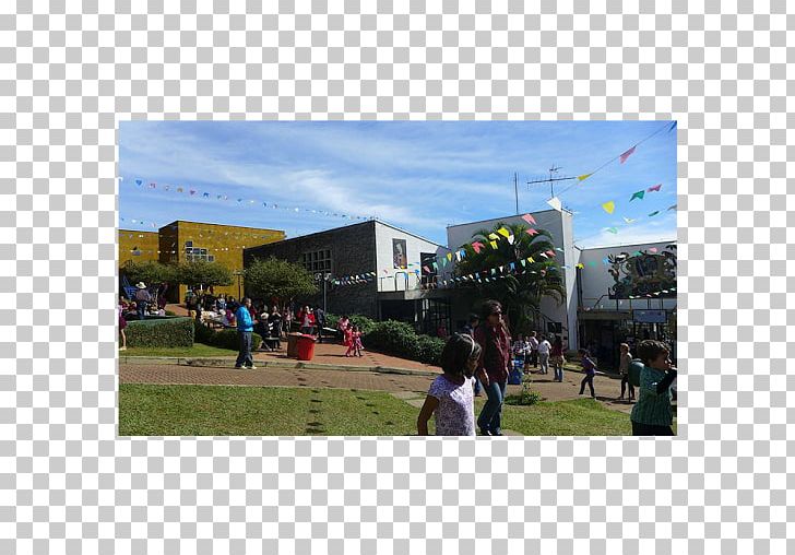 Campus Real Estate Canopy Recreation PNG, Clipart, Advertising, Ancora, Banner, Campus, Canopy Free PNG Download