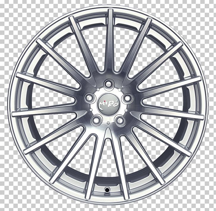 Car Alloy Wheel Rim Audi PNG, Clipart, Ace Alloy Wheel, Alloy Wheel, Audi, Audi A8, Automotive Wheel System Free PNG Download