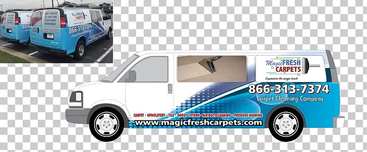 Carpet Cleaning Duct PNG, Clipart, Advertising, Automotive Exterior, Brand, Building, Car Free PNG Download
