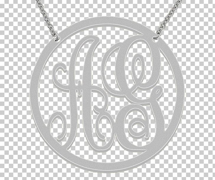 Charms & Pendants Necklace Silver Body Jewellery PNG, Clipart, Body Jewellery, Body Jewelry, Brand, Charms Pendants, Circle Free PNG Download