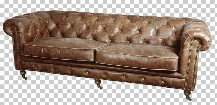 Chesterfield Couch Club Chair Furniture Anthracite PNG, Clipart, Angle, Anthracite, Bar Stool, Brown, Chair Free PNG Download