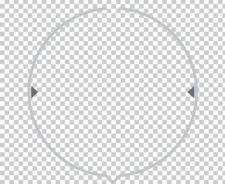 Circle Angle Microwave Ovens Oval Veganism PNG, Clipart, Angle, Circle, Convection, Grilling, Headgear Free PNG Download