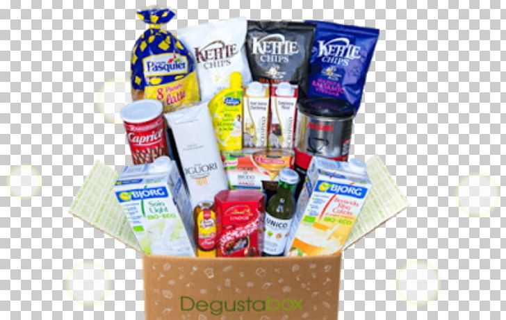 Coffee Food Gift Baskets Plastic Italian PNG, Clipart, Christmas, Clipper, Coffee, Convenience Food, Flavor Free PNG Download