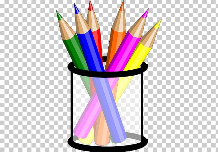 Colored Pencil Drawing PNG, Clipart, Art, Art Museum, Color, Colored Pencil, Coloring Book Free PNG Download