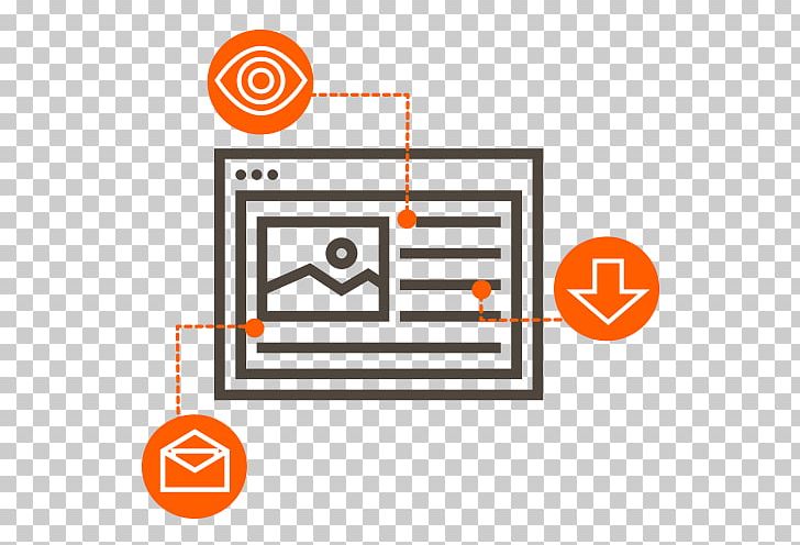 Computer Icons Graphics Portable Network Graphics Design PNG, Clipart, Adobe Xd, Area, Art, Brand, Communication Free PNG Download