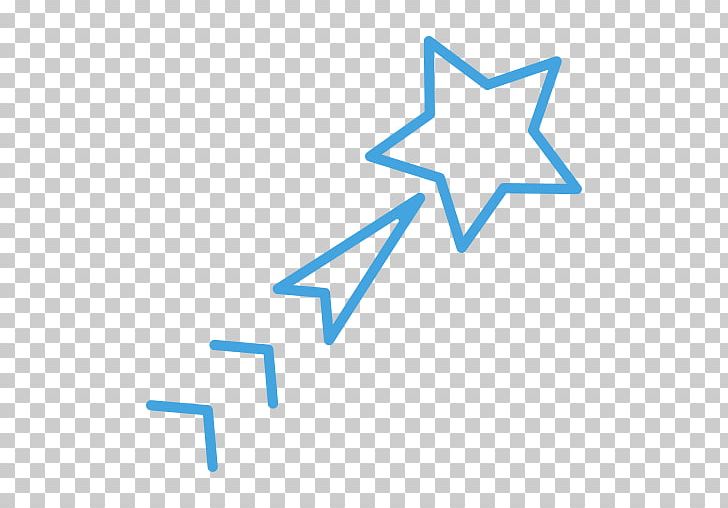 Computer Icons Icon Design PNG, Clipart, Angle, Area, Astronomy, Blue, Brand Free PNG Download