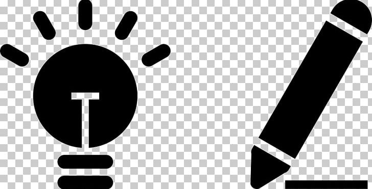 Computer Icons Symbol PNG, Clipart, Black And White, Brand, Circle, Computer Icons, Graphic Design Free PNG Download