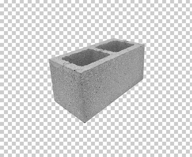 Concrete Masonry Unit Cement Material Construction Aggregate PNG, Clipart, Abrasive Blasting, Aggregate, Angle, Cement, Color Free PNG Download