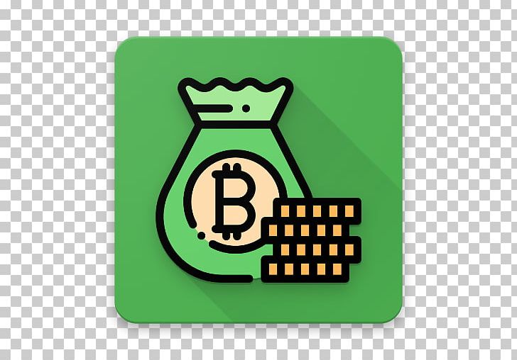 Cryptocurrency Digital Currency Investment Foreign Exchange Market PNG, Clipart, Altcoins, Binary Option, Bitcoin, Brand, Business Free PNG Download