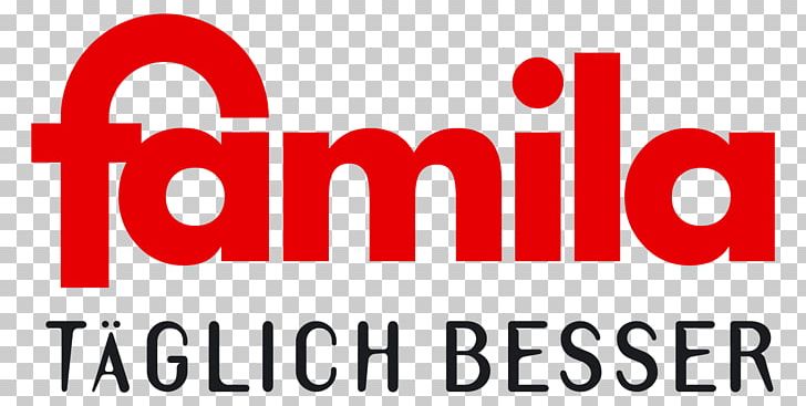 Dentistry Bloom Heights Germany Groupon PNG, Clipart, Area, Brand, Dentist, Dentistry, Family Free PNG Download