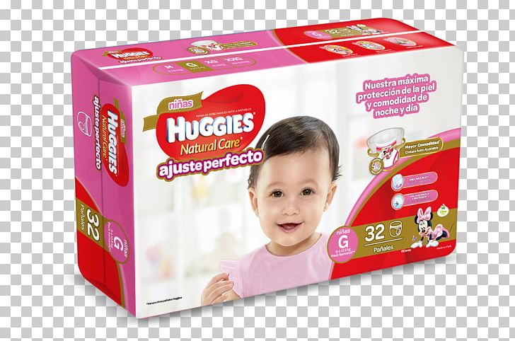 Diaper Huggies Pull-Ups Infant Child PNG, Clipart, Box, Child, Diaper, Huggies, Huggies Pullups Free PNG Download