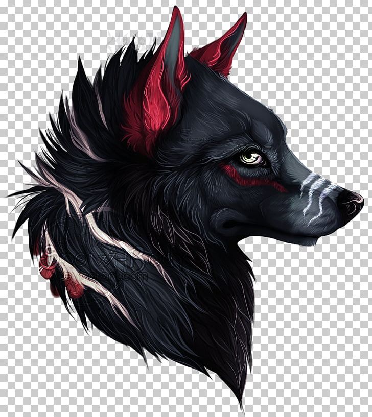 Dog Black Wolf Sokka Drawing Red Wolf PNG, Clipart, Animals, Art, Avatar, Avatar The Last Airbender, Black Wolf Free PNG Download