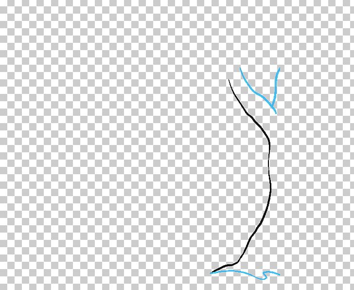 Drawing Cartoon Forest Diagram PNG, Clipart, Area, Black, Blue, Branch, Cartoon Free PNG Download
