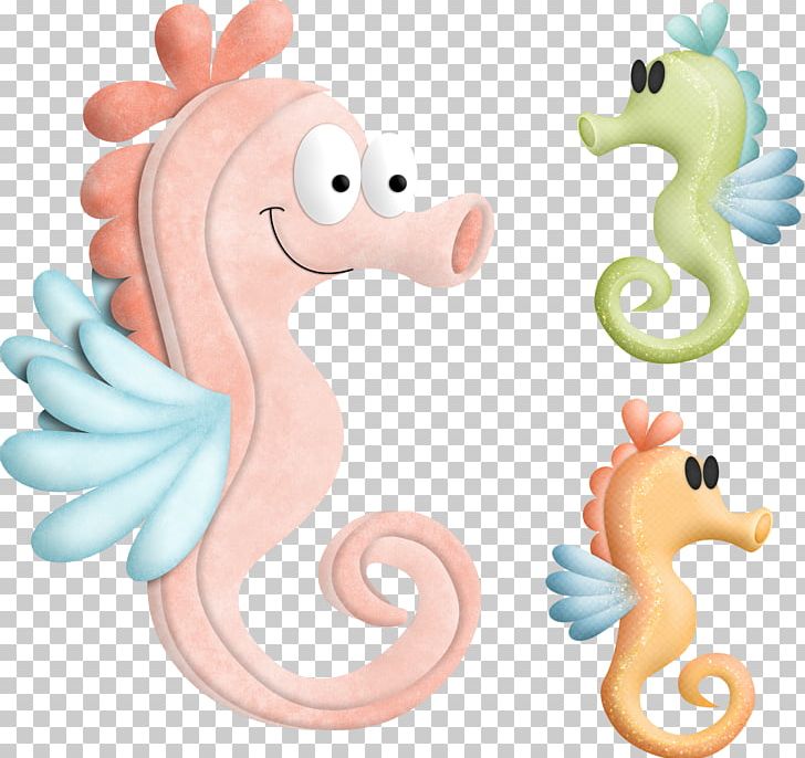 Dwarf Seahorse PNG, Clipart, Animals, Animation, Cartoon, Creative, Cute Free PNG Download