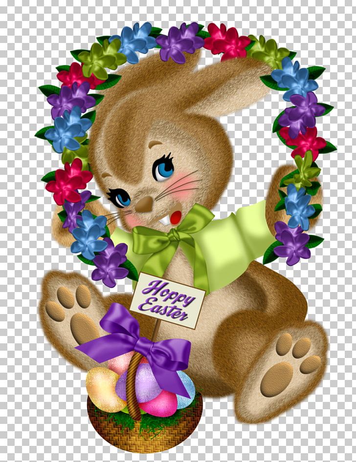 Easter Bunny YouTube Holiday Christmas Card PNG, Clipart, Christmas Card, Drawing, Easter, Easter Bunny, Easter Egg Free PNG Download