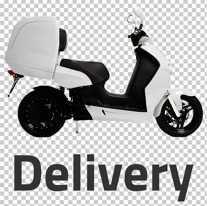 Electric Motorcycles And Scooters Electric Vehicle Delivery PNG, Clipart, Automotive Design, Automotive Wheel System, Business, Cars, Electric Bicycle Free PNG Download