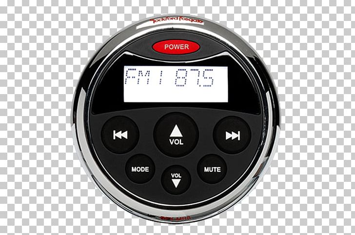 Electronics Remote Controls Rockford Fosgate Controller Vehicle Audio PNG, Clipart, Amplifier, Clothing Accessories, Computer Hardware, Controller, Electronics Free PNG Download