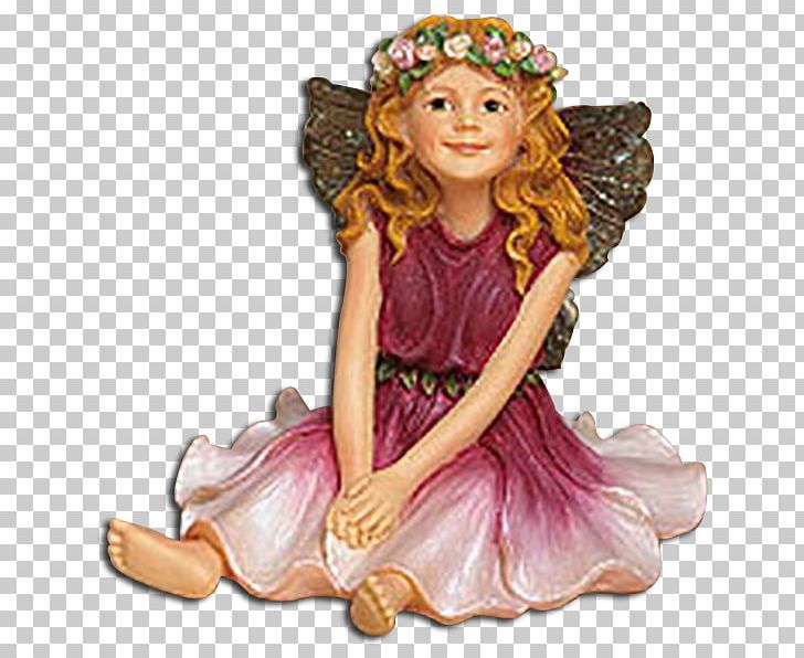 Fairy Figurine Angel M PNG, Clipart, Angel, Angel M, Doll, Faerie, Fairy Free PNG Download