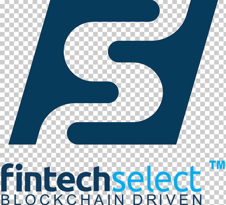 Fintech Select Canada Financial Technology CVE:FTEC Bitcoin PNG, Clipart, Bitcoin, Blue, Brand, Business, Canada Free PNG Download