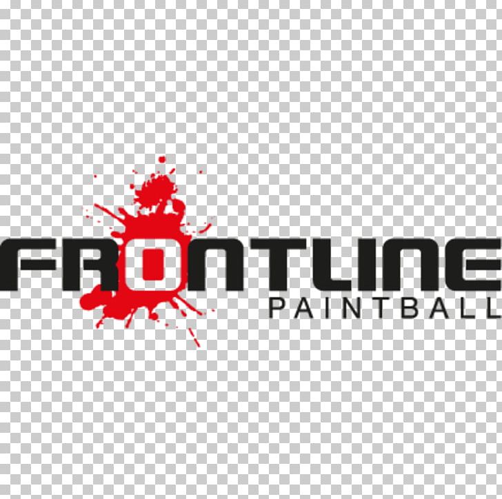 Frontline Paintball Nummer 1 Logo Price–performance Ratio PNG, Clipart, Area, Artificial Turf, Brand, Conflagration, Europe Free PNG Download