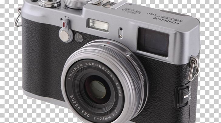Fujifilm X100 Digital SLR Fujifilm X-E1 Mirrorless Interchangeable-lens Camera FinePix PNG, Clipart, Bridge Camera, Camera, Camera Accessory, Camera Flashes, Camera Lens Free PNG Download