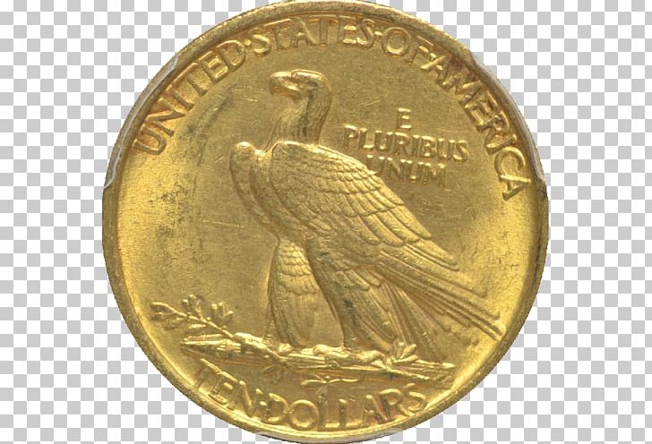 Gold Coin Indian Head Gold Pieces Russia PNG, Clipart, 2 Euro Coin, American Gold Eagle, Brass, Bronze Medal, Bullion Free PNG Download