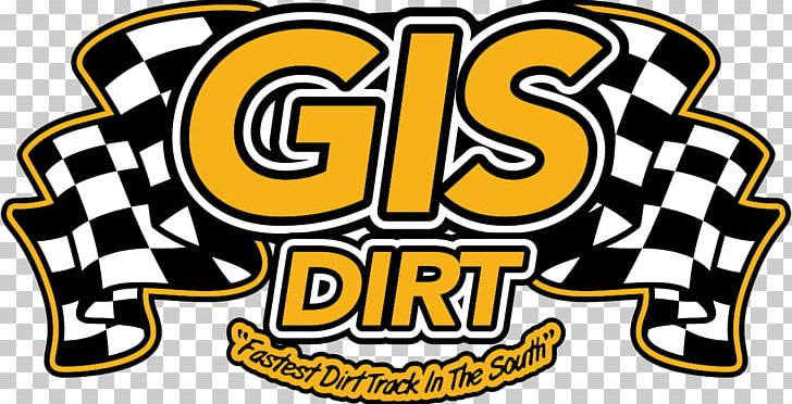 Golden Isles Speedway All-Tech Raceway Photography Cecil PNG, Clipart, 2017, 2018, Area, Brand, Cecil Free PNG Download
