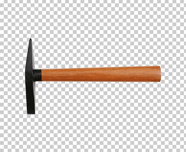 Hammer Pickaxe Hand Tool Handle PNG, Clipart, Adjustable Spanner, Ahsap, Angle, Blade, Chip Free PNG Download