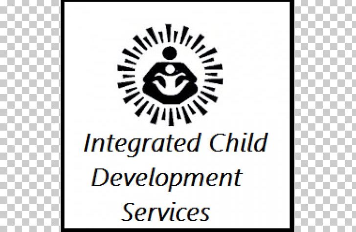 Integrated Child Development Services All India Federation Of Anganwadi Workers And Helpers PNG, Clipart, 2017, Anganwadi, Area, Black And White, Brand Free PNG Download