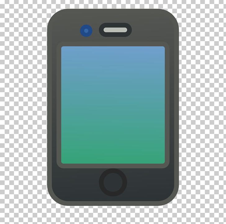 IPhone 4 IPhone 3G IPhone 6 IPhone 5 IPhone 7 Plus PNG, Clipart, Communication Device, Computer Icons, Electronic Device, Electronics, Gadget Free PNG Download