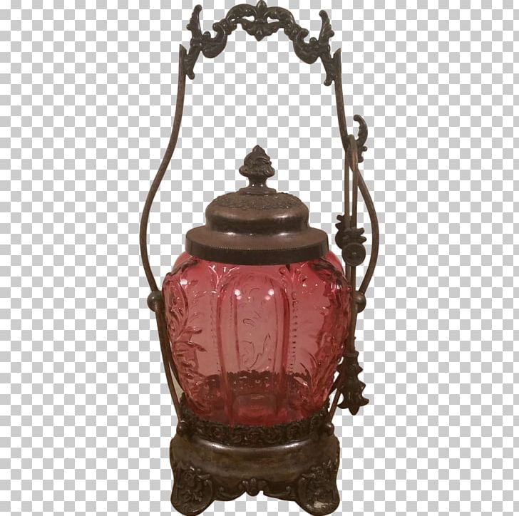 Kettle Lighting Tennessee PNG, Clipart, Castor, Cranberry, F B, Kettle, Lighting Free PNG Download