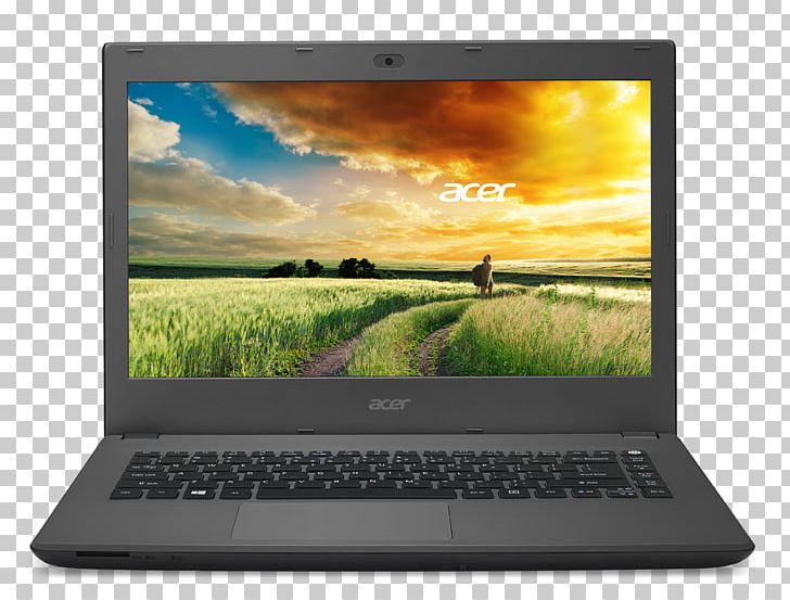 Laptop Acer Aspire Computer Intel Core I5 PNG, Clipart, Acer, Acer Aspire, Aspire, Asus, Central Processing Unit Free PNG Download