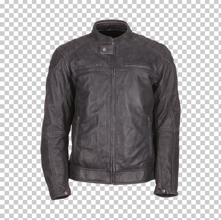 Leather Jacket Motorcycle Personal Protective Equipment PNG, Clipart, Bag, Black, Clothing, Coat, Fc Moto Free PNG Download