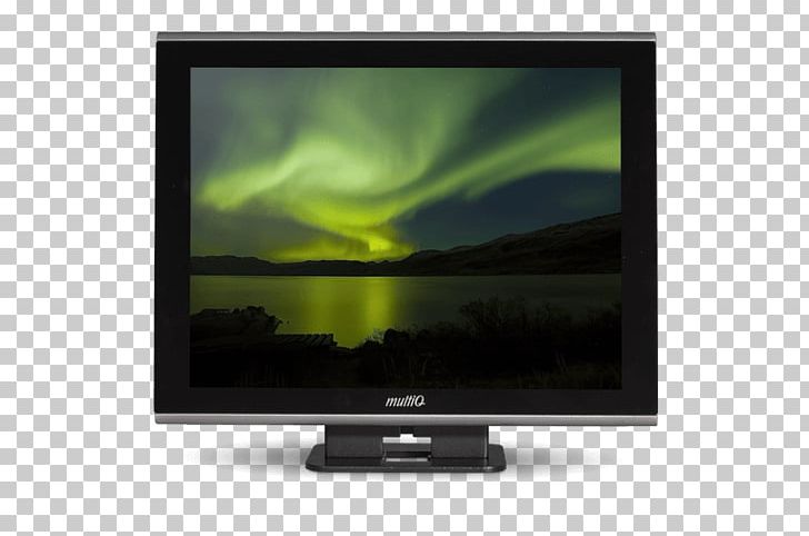 LED-backlit LCD Computer Monitors LCD Television Television Set Laptop PNG, Clipart, Backlight, Computer Monitor, Computer Monitor Accessory, Computer Monitors, Display Device Free PNG Download