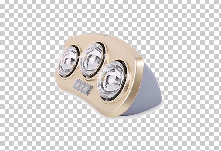 Lighting Lamp PNG, Clipart, Designer, Hardware, Home Appliance, Kind, Lamp Free PNG Download