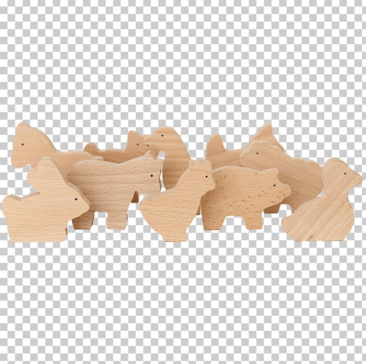 Little Whimsy Animal Farm /m/083vt PNG, Clipart, Animal, Animal Cracker, Animal Farm, Beech, Child Free PNG Download