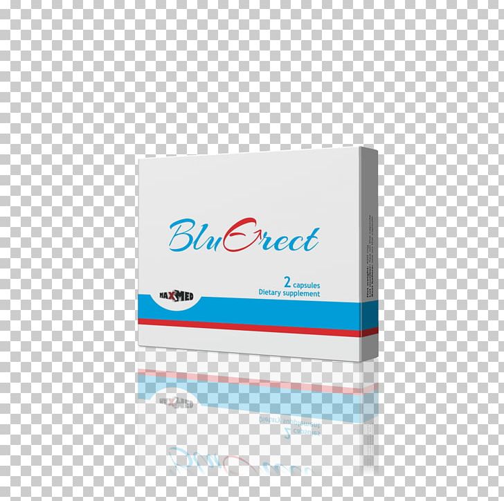 Logo Brand Rectangle Font PNG, Clipart, Blue, Brand, Brassica Juncea, Logo, Rectangle Free PNG Download