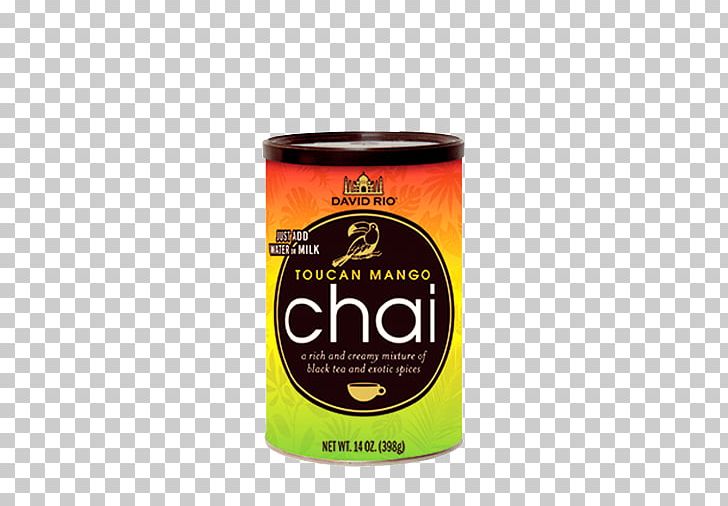 Masala Chai Green Tea Coffee Matcha PNG, Clipart, Black Tea, Brand, Cardamom, Coffee, Drink Free PNG Download
