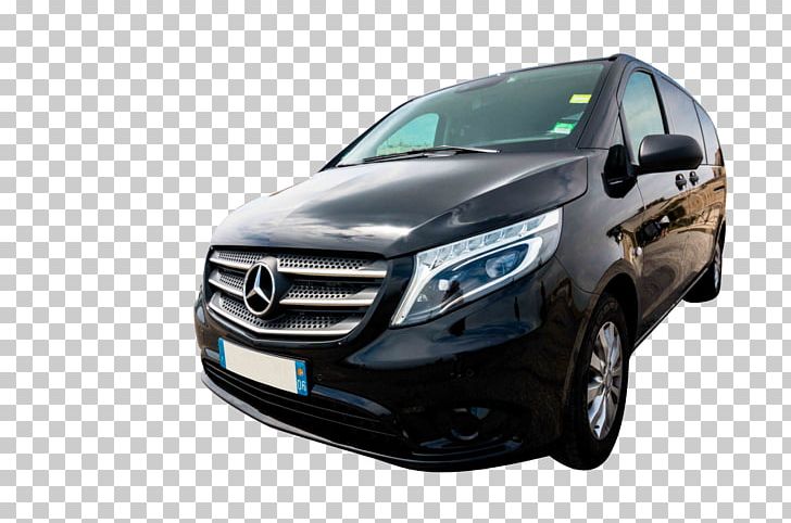 Minivan Mercedes-Benz Taxi Vehicle PNG, Clipart, Automotive Exterior, Brand, Bumper, Car, Commercial Vehicle Free PNG Download