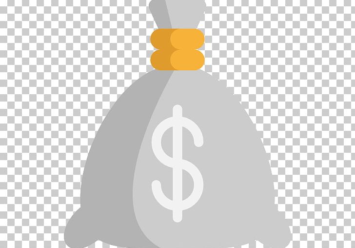 Money Bag Currency Finance Bank PNG, Clipart, Bank, Business, Cash, Casino, Coin Free PNG Download