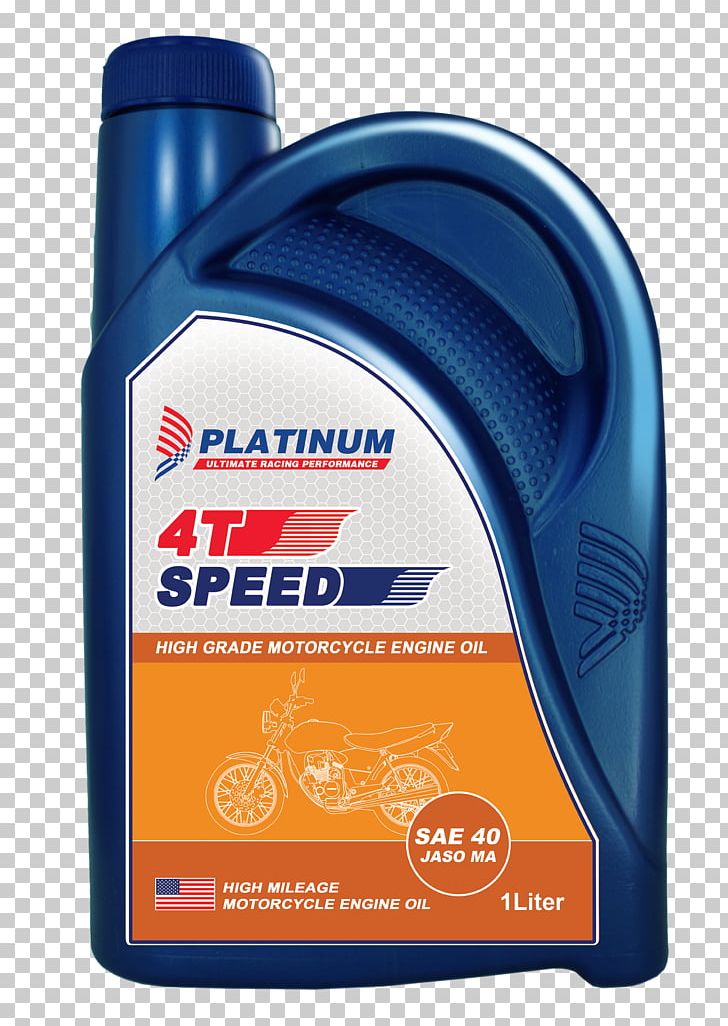Motor Oil Japanese Automotive Standards Organization Synthetic Oil Motorcycle Oil PNG, Clipart, American Petroleum Institute, Automotive Fluid, Brand, Castrol, Engine Free PNG Download