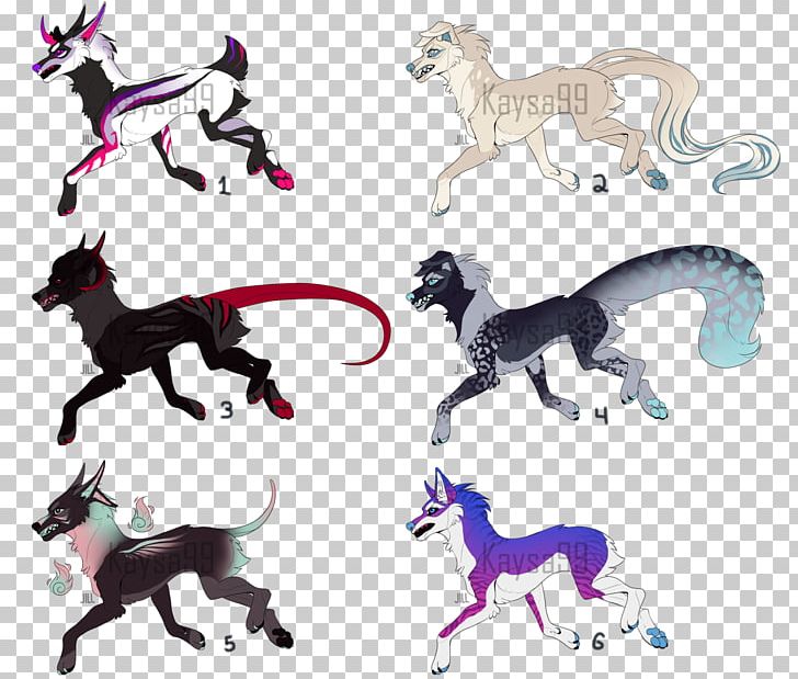 Mustang Dog Mammal Freikörperkultur Horse Tack PNG, Clipart, Animal, Animal Figure, Canidae, Carnivoran, Dog Free PNG Download