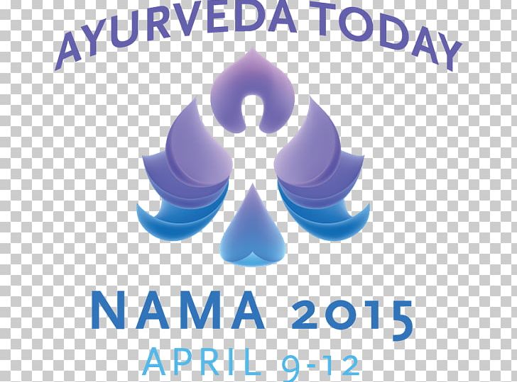 Newport Beach National Ayurvedic Medical Association Ayurveda Medicine Long Beach PNG, Clipart, Ayurveda, Brand, California, Ethics, Florida Free PNG Download