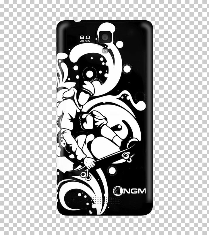NGM Italia NGM Forward Infinity New Generation Mobile Smartphone Price Product PNG, Clipart, Black, Black And White, Cover Version, Electronics, House Free PNG Download