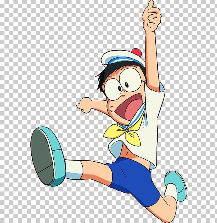 Nobita Nobi Doraemon Film CoroCoro Comic リアル脱出ゲーム PNG, Clipart, Corocoro Comic, Doraemon, Film, Nobi Free PNG Download