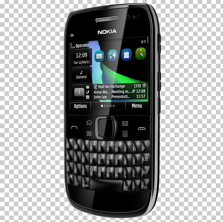 Nokia E6 Nokia Lumia 620 Nokia Lumia 920 Nokia X7-00 Nokia 3310 PNG, Clipart, Communication Device, E 6, Electronic Device, Electronics, Feature Phone Free PNG Download