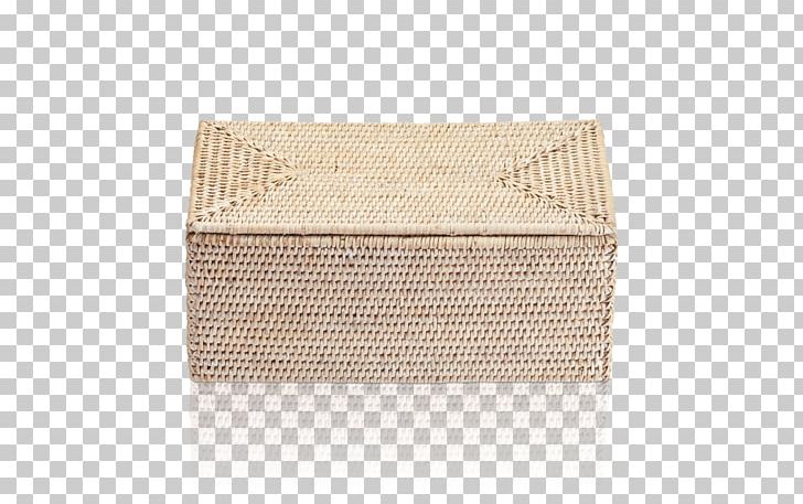 NYSE:GLW Wicker PNG, Clipart, Art, Beige, Box, Nyseglw, Rectangle Free PNG Download