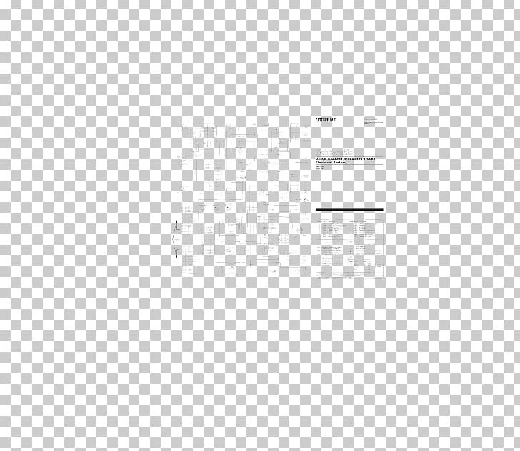 Paper Brand Product Design Line Angle PNG, Clipart, Angle, Area, Black, Black And White, Brand Free PNG Download