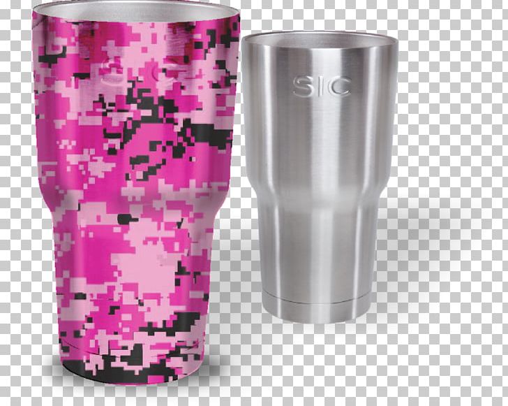 Perforated Metal Glass Cup Pattern PNG, Clipart, Camouflage Pattern, Cup, Drinkware, Flowerpot, Fractal Free PNG Download