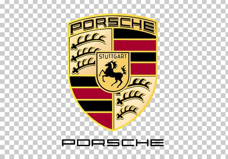 Porsche Carrera GT Porsche Boxster/Cayman Volkswagen PNG, Clipart,  Free PNG Download